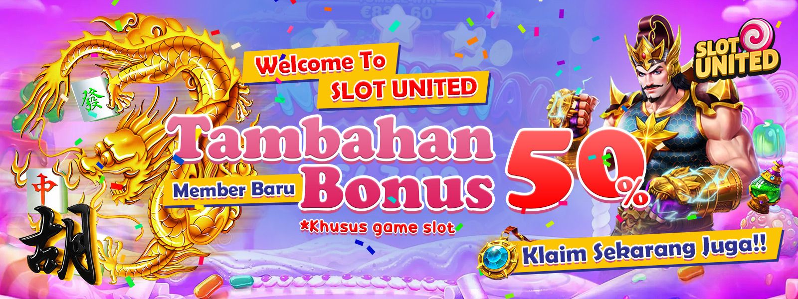 Komunitas Ramah Keluarga
