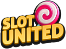 Logo SlotUnited
